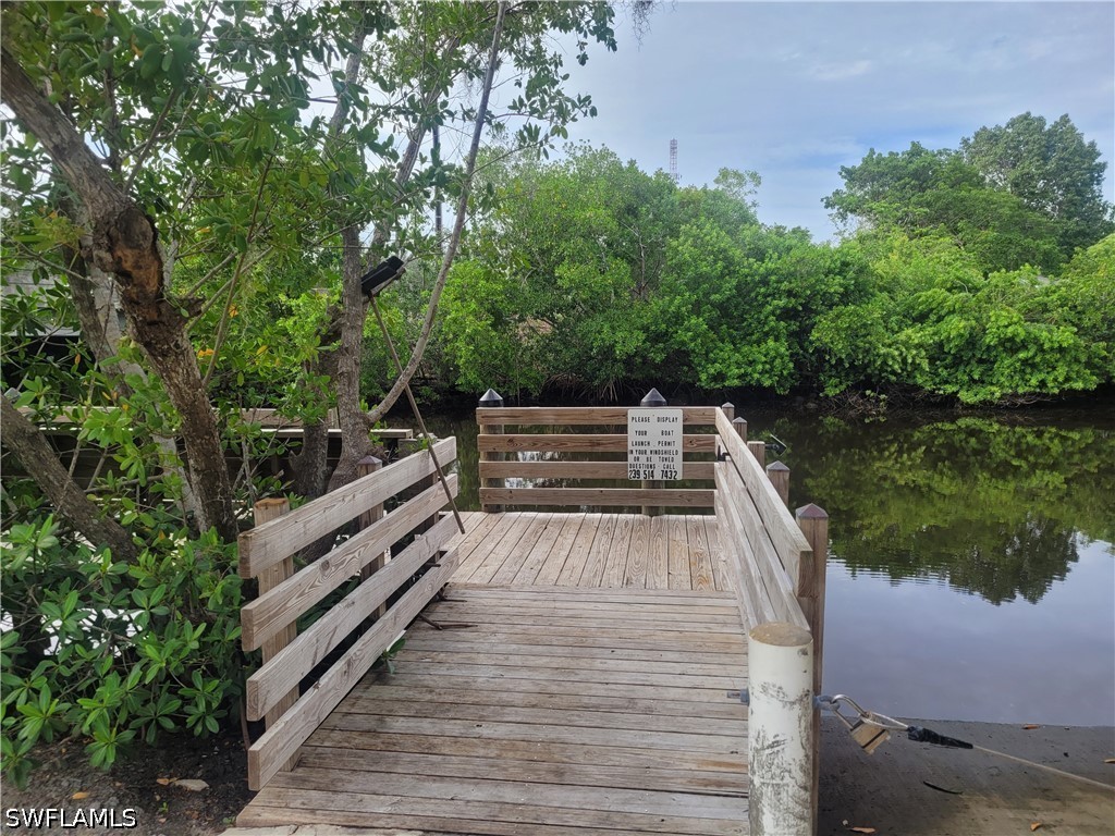 859 Manatee Road Naples FL 34114 226025605 image23