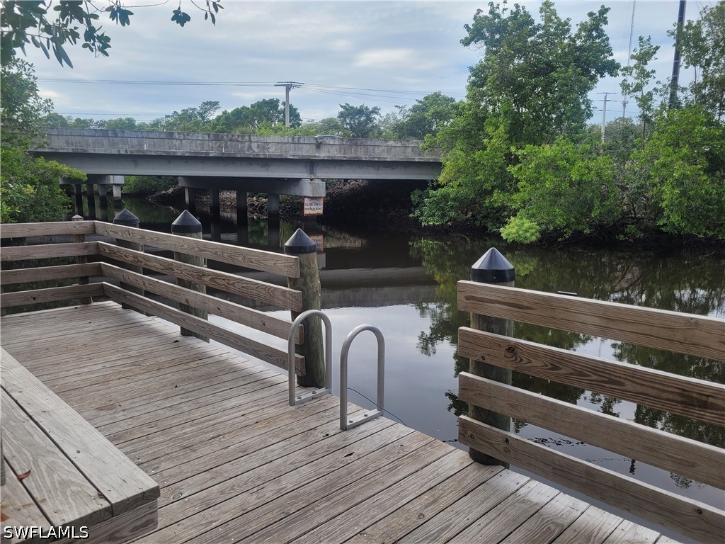 859 Manatee Road Naples FL 34114 226025605 image24