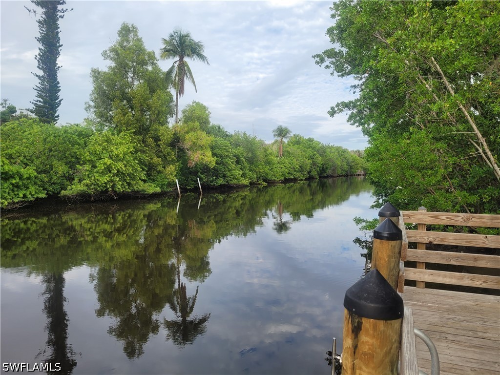 859 Manatee Road Naples FL 34114 226025605 image25