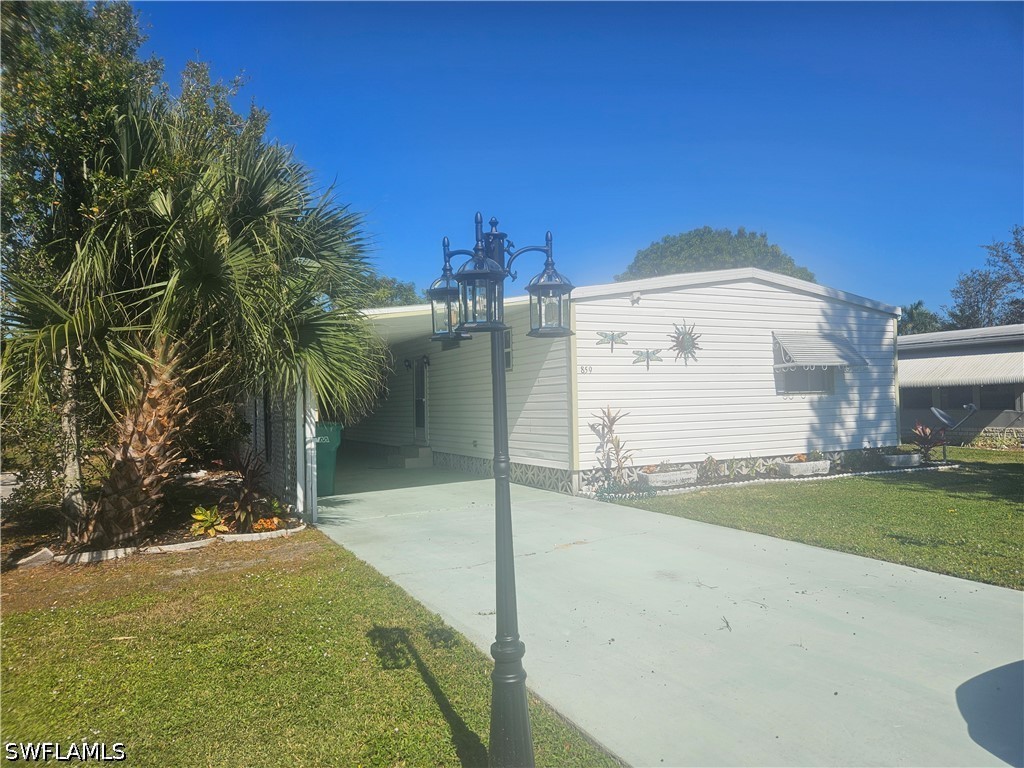 859 Manatee Road Naples FL 34114 226025605 image26