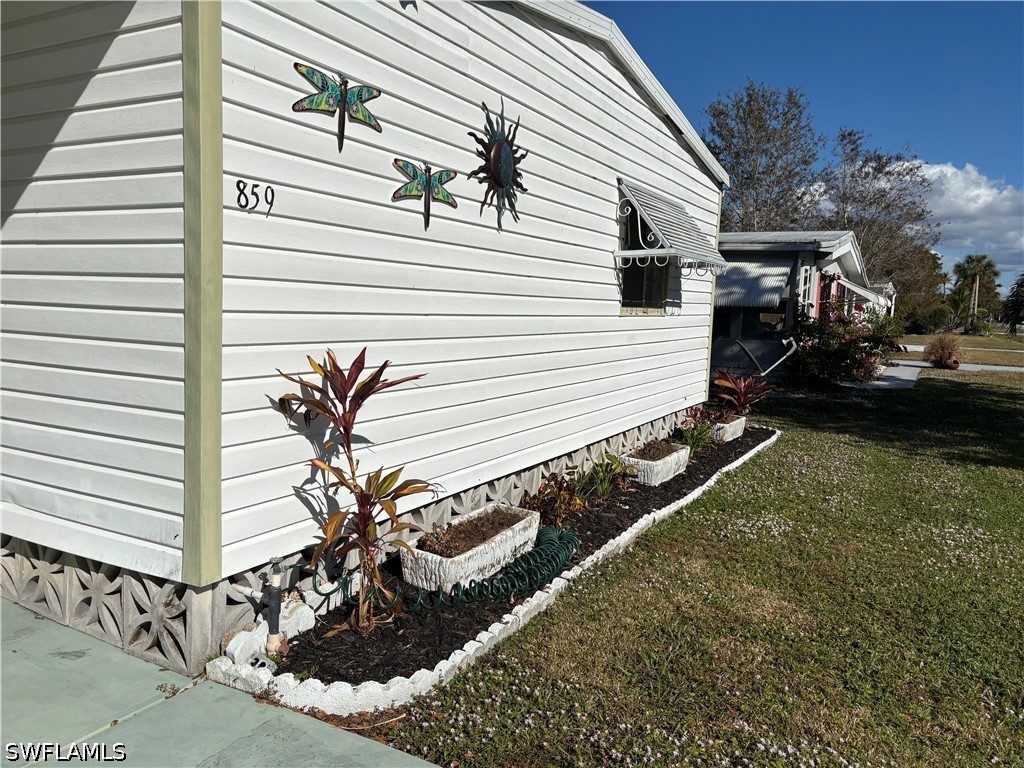859 Manatee Road Naples FL 34114 226025605 image27