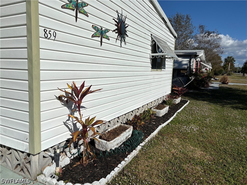 859 Manatee Road Naples FL 34114 226025605 image3