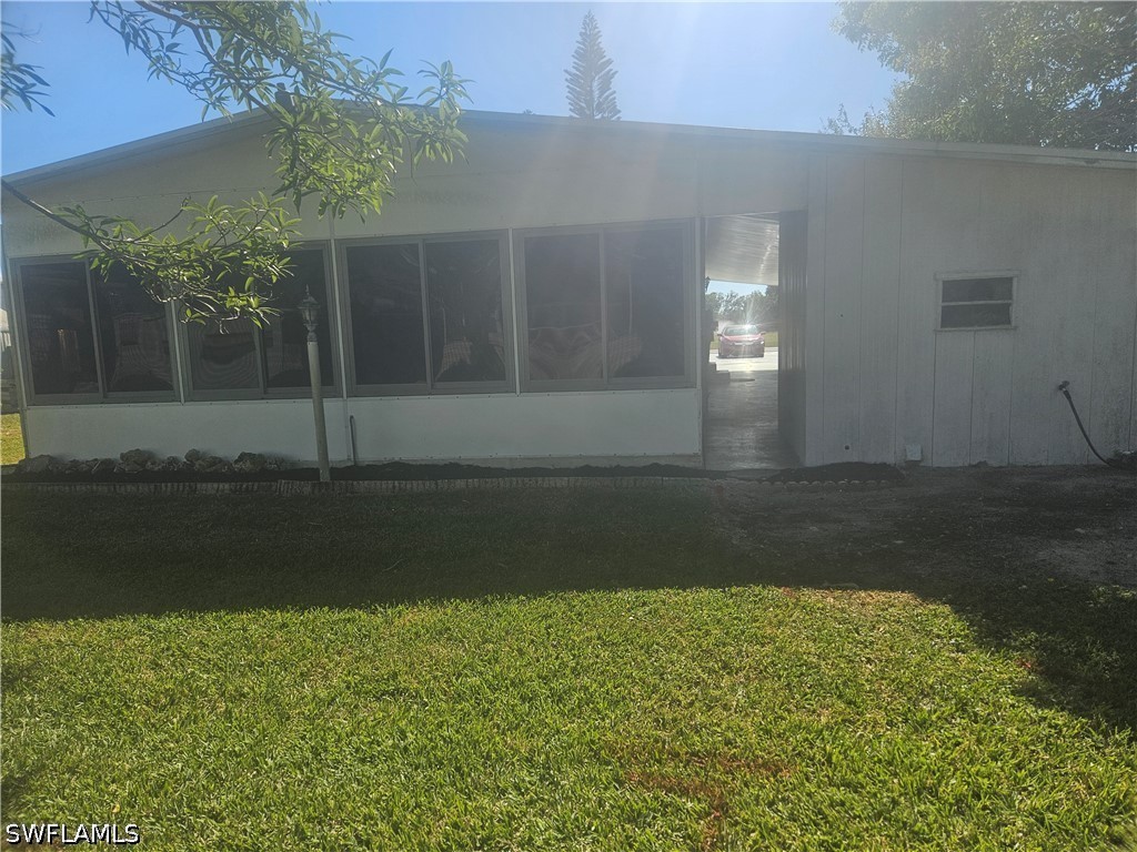 859 Manatee Road Naples FL 34114 226025605 image30