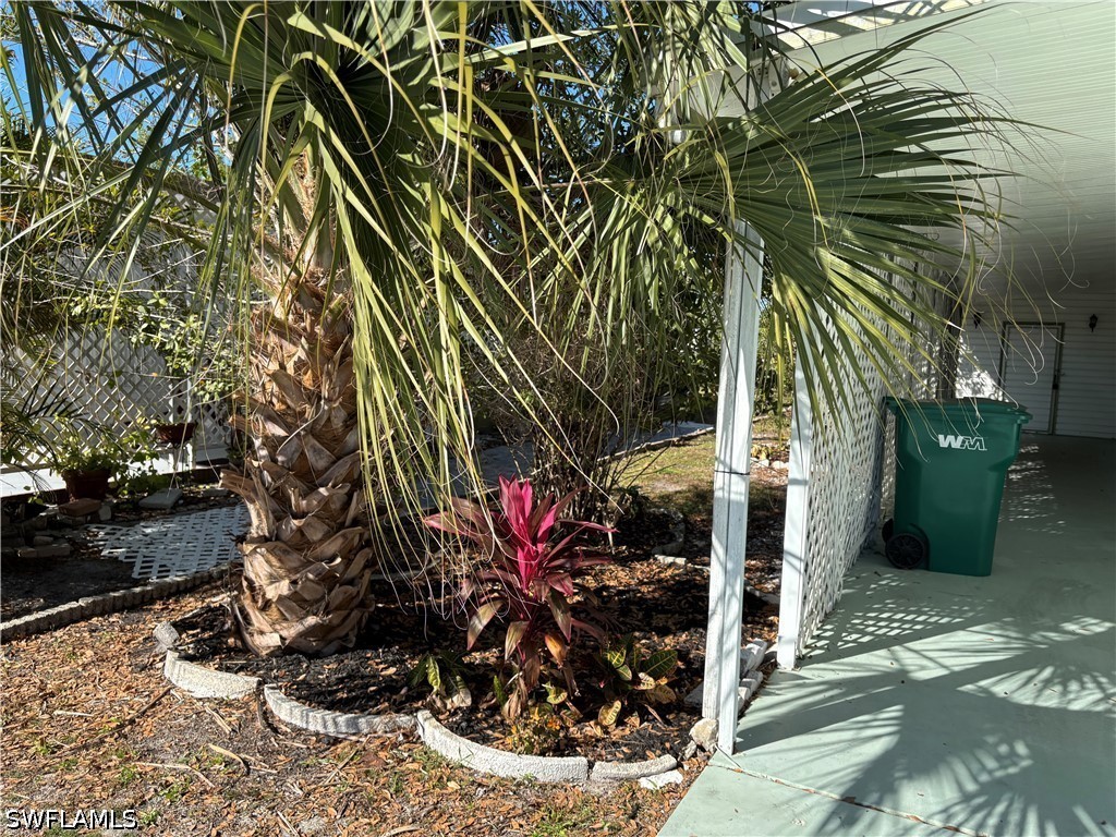 859 Manatee Road Naples FL 34114 226025605 image32