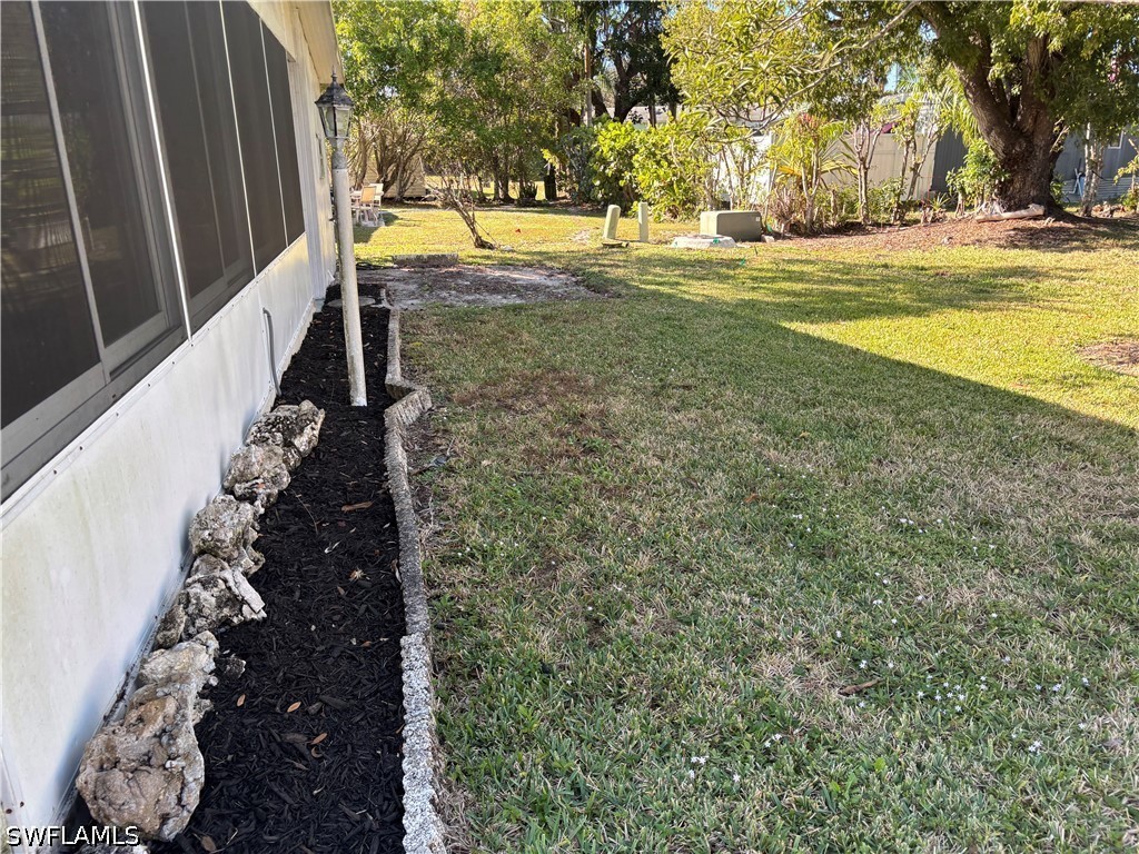859 Manatee Road Naples FL 34114 226025605 image33