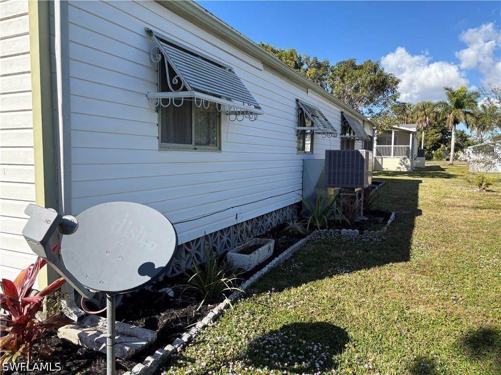 859 Manatee Road Naples FL 34114 226025605 image35