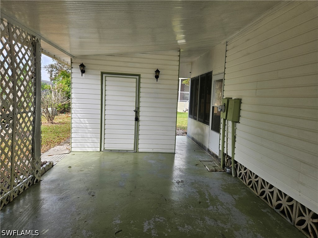 859 Manatee Road Naples FL 34114 226025605 image4