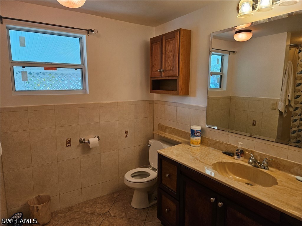 859 Manatee Road Naples FL 34114 226025605 image5