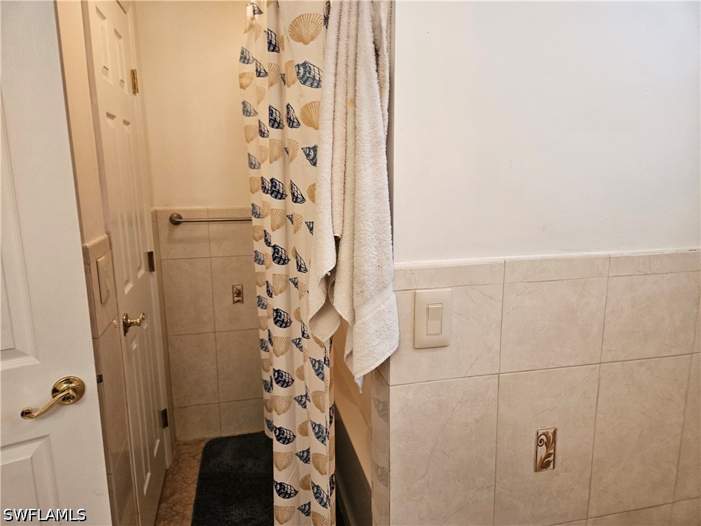 859 Manatee Road Naples FL 34114 226025605 image6