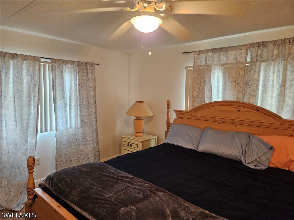 859 Manatee Road Naples FL 34114 226025605 image7