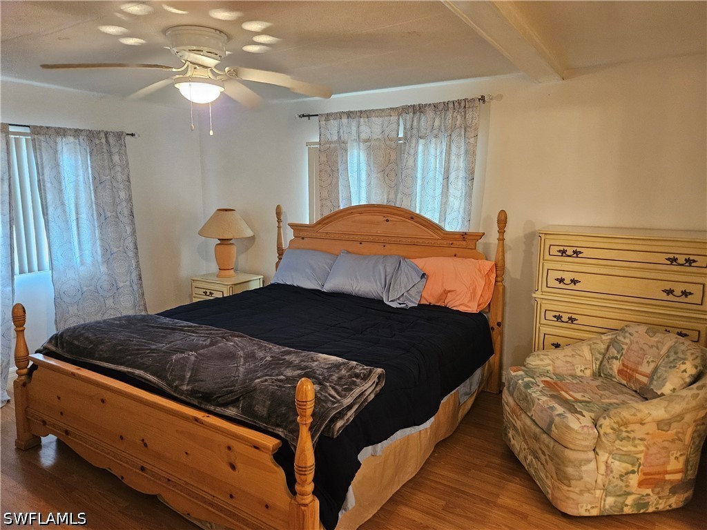 859 Manatee Road Naples FL 34114 226025605 image9