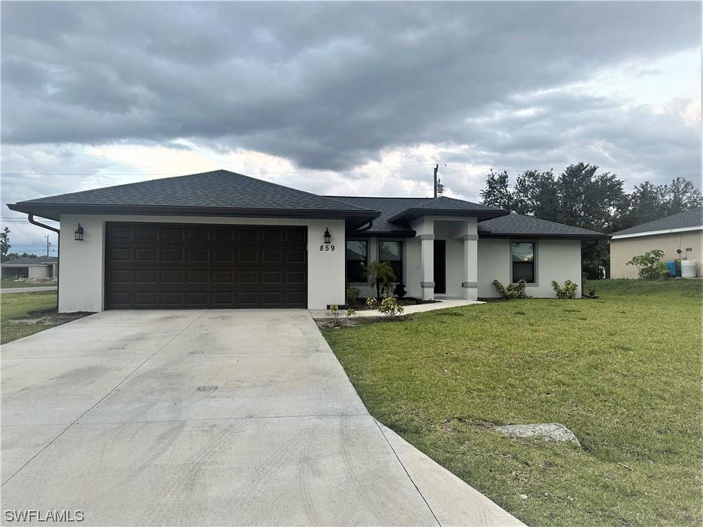 859 NE 6th Place Cape Coral FL 33909 223039373 image1