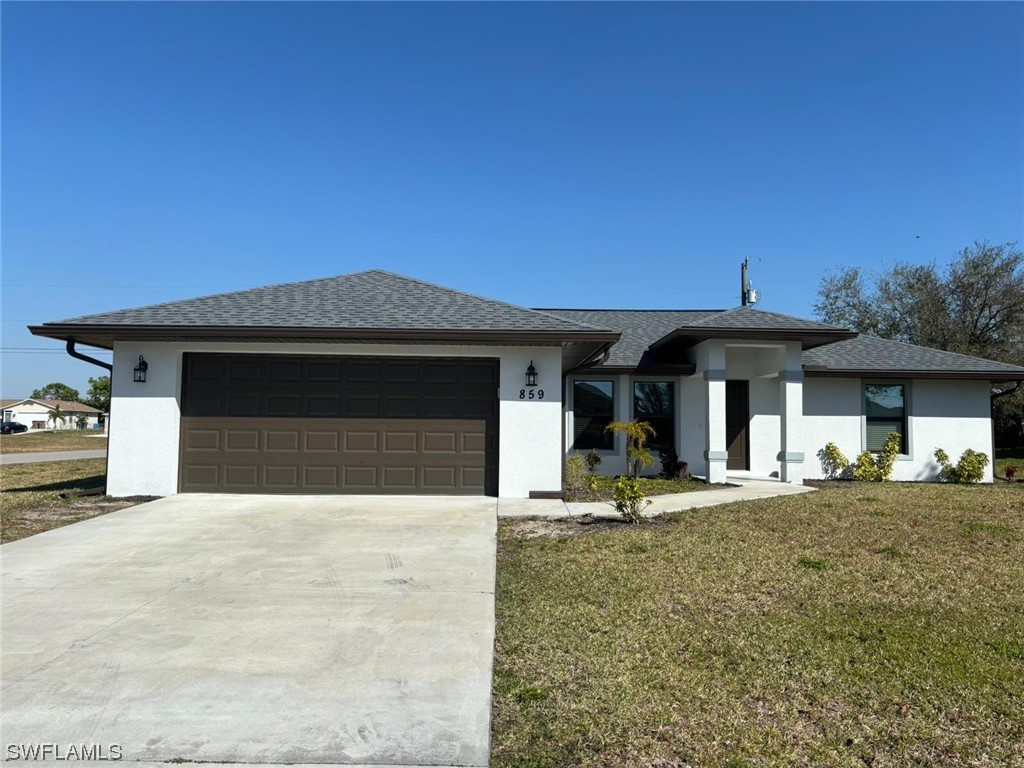 859 NE 6th Place Cape Coral FL 33909 224009565 image1