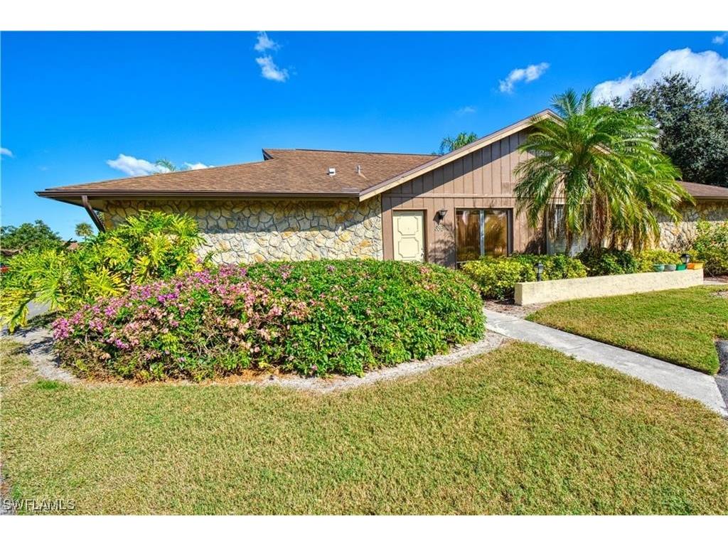 859 Palm View Drive #33 Naples FL 34110 223081653 image1