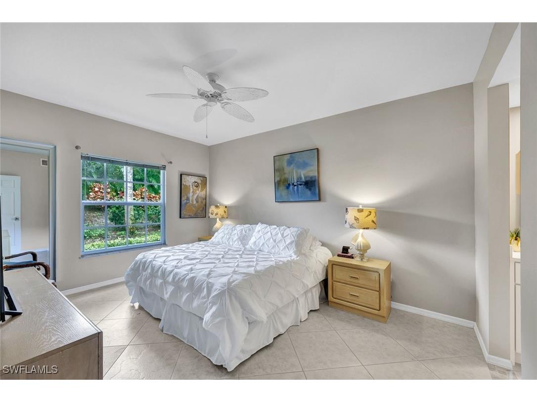 859 Tanbark Drive #103 Naples FL 34108 225068078 image10