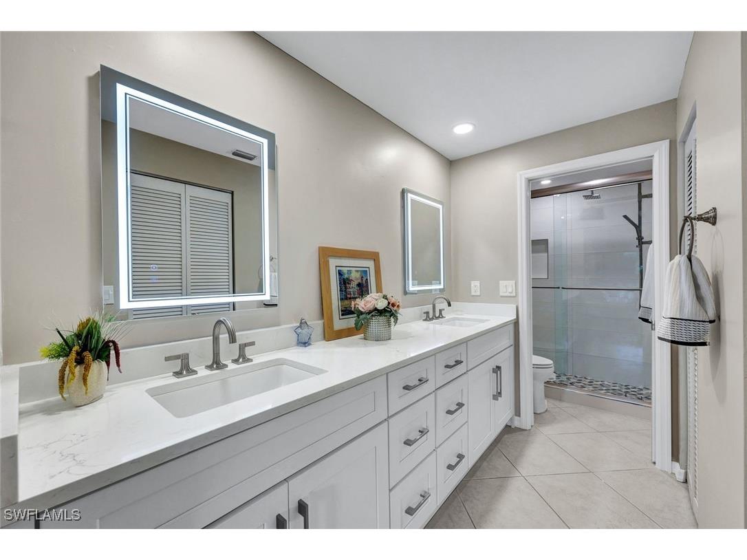 859 Tanbark Drive #103 Naples FL 34108 225068078 image11