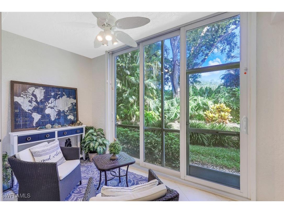 859 Tanbark Drive #103 Naples FL 34108 225068078 image12