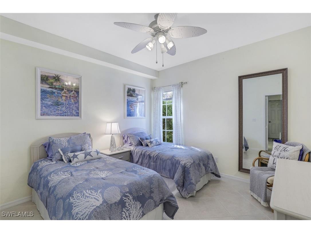 859 Tanbark Drive #103 Naples FL 34108 225068078 image13