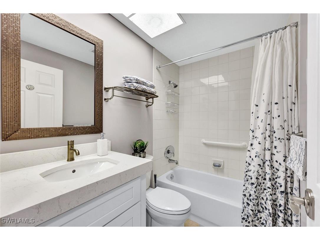 859 Tanbark Drive #103 Naples FL 34108 225068078 image14