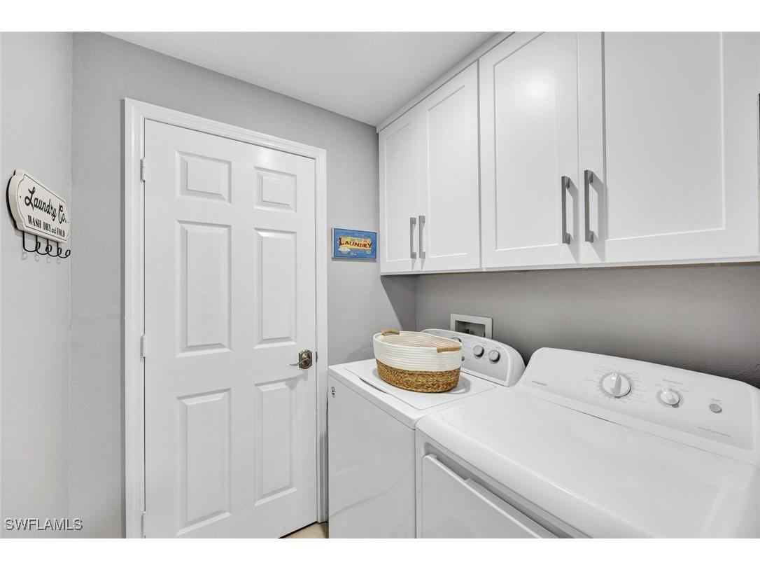 859 Tanbark Drive #103 Naples FL 34108 225068078 image15