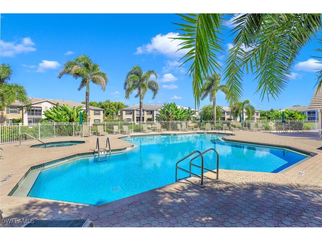 859 Tanbark Drive #103 Naples FL 34108 225068078 image17