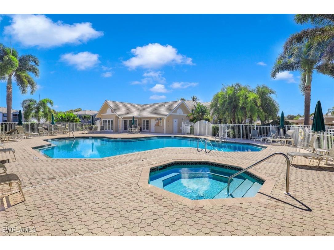 859 Tanbark Drive #103 Naples FL 34108 225068078 image18