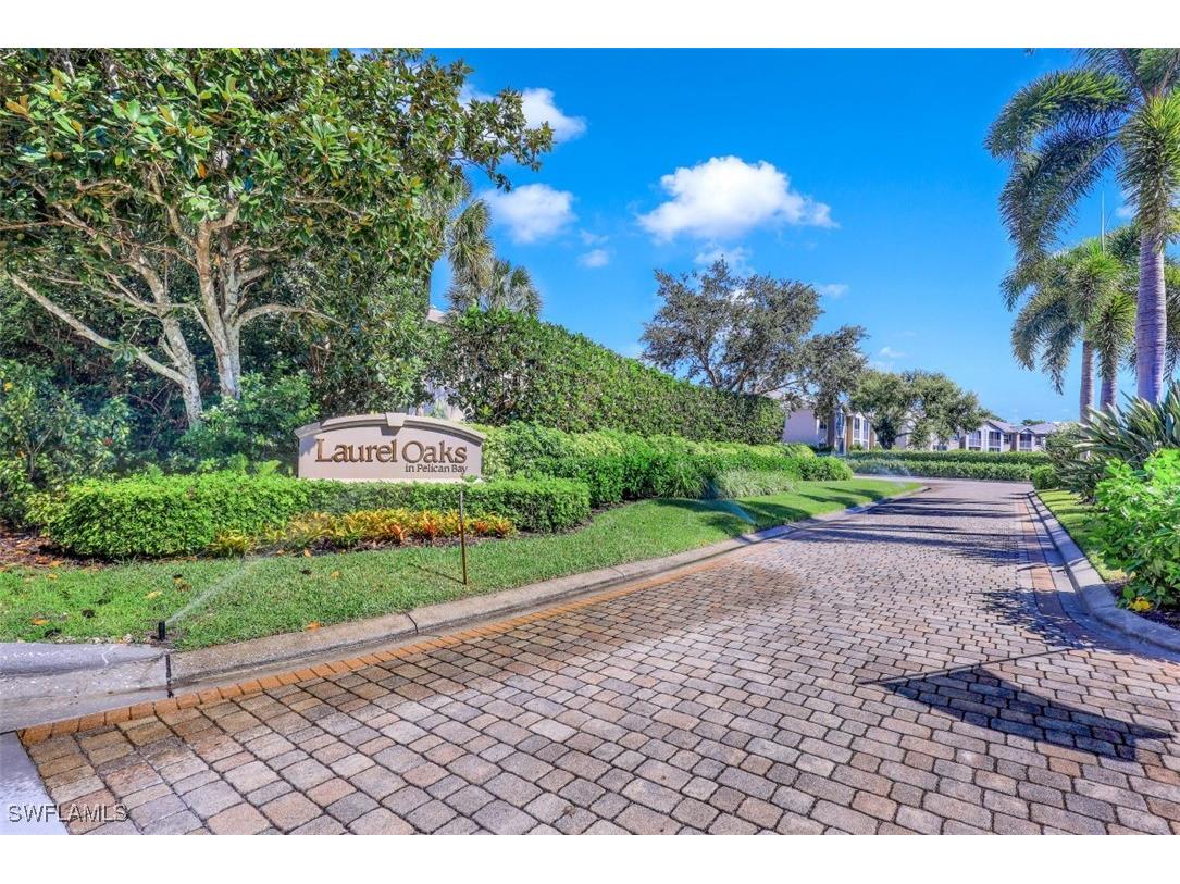 859 Tanbark Drive #103 Naples FL 34108 225068078 image19