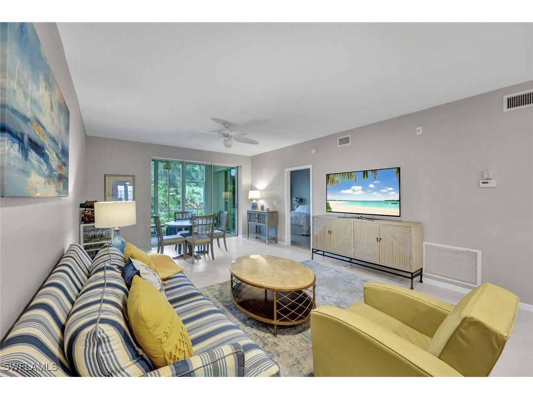 859 Tanbark Drive #103 Naples FL 34108 225068078 image2