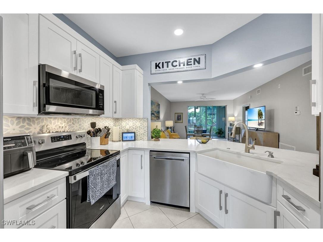 859 Tanbark Drive #103 Naples FL 34108 225068078 image3