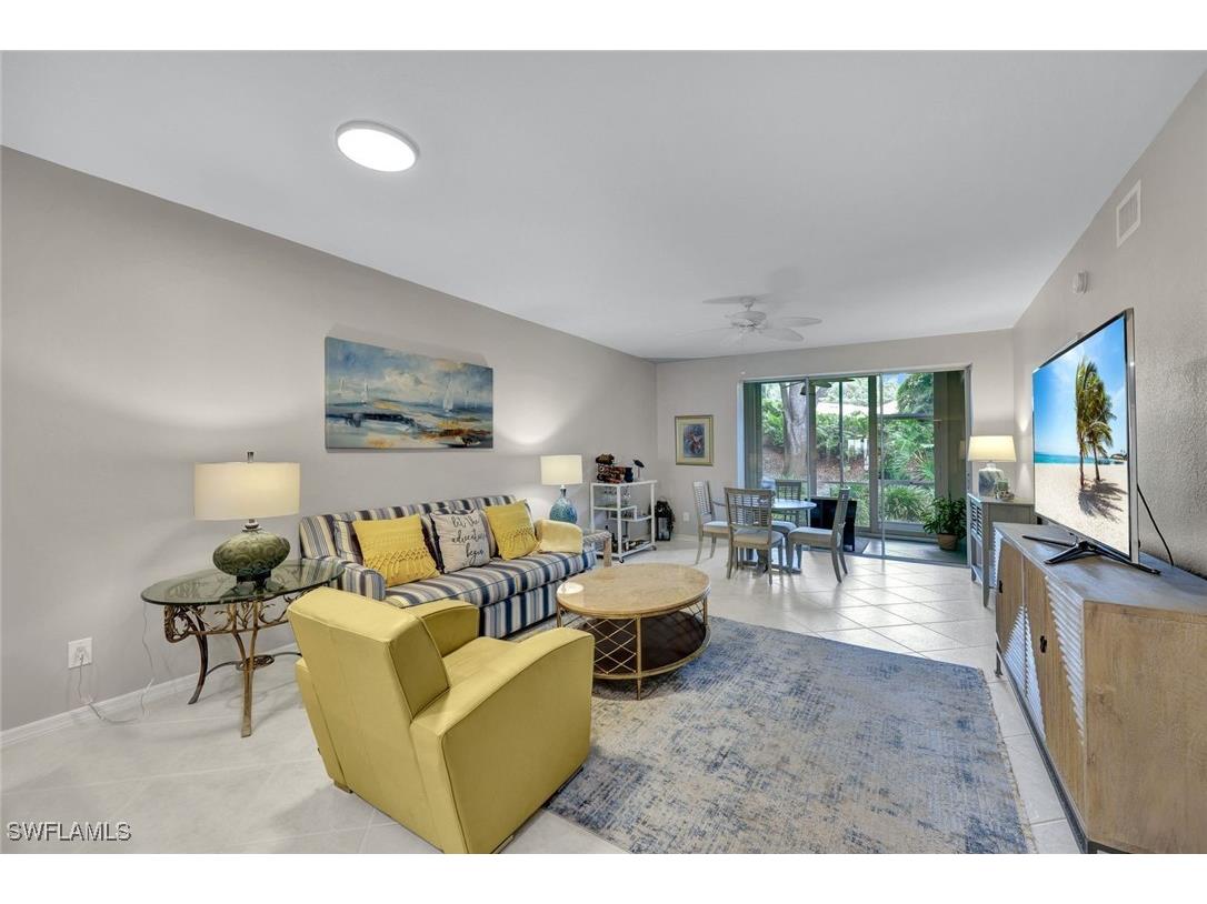 859 Tanbark Drive #103 Naples FL 34108 225068078 image5