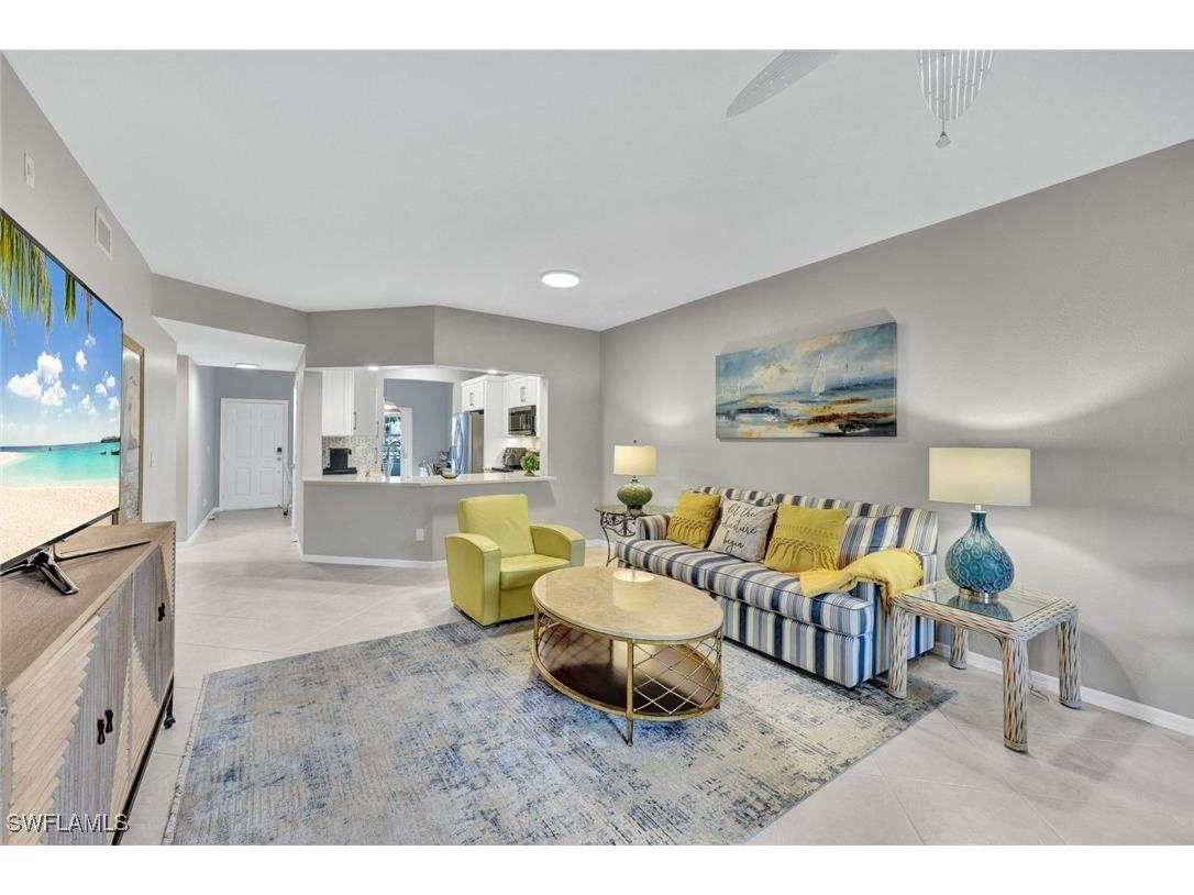 859 Tanbark Drive #103 Naples FL 34108 225068078 image6