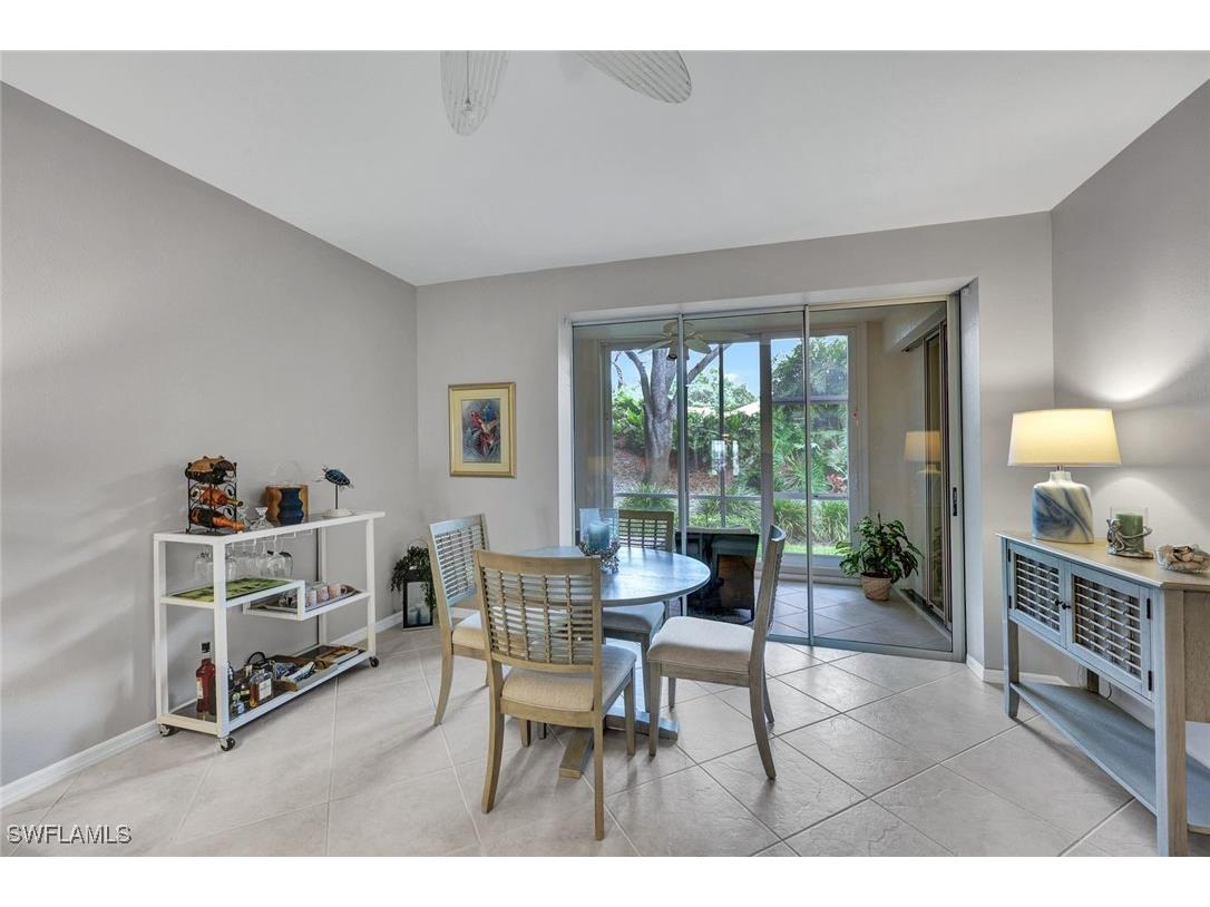859 Tanbark Drive #103 Naples FL 34108 225068078 image7