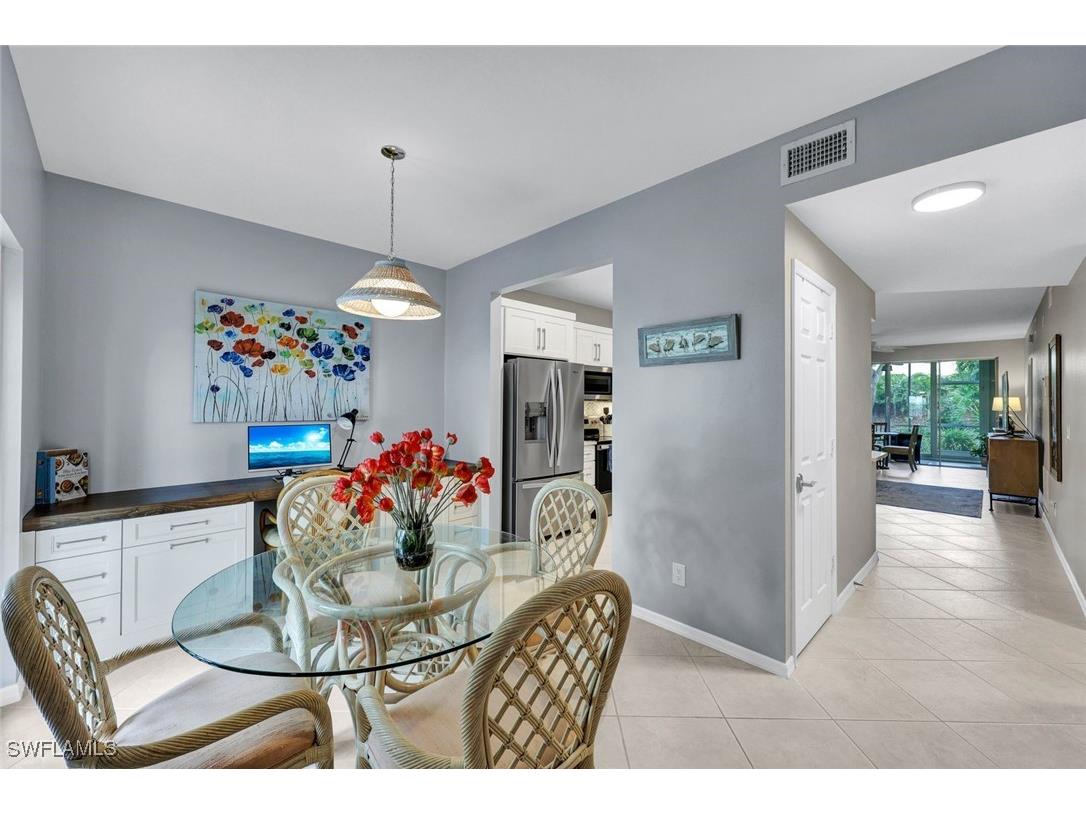 859 Tanbark Drive #103 Naples FL 34108 225068078 image8