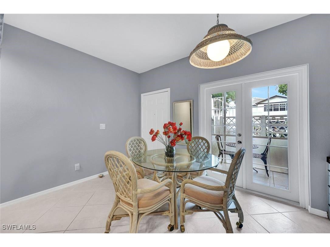 859 Tanbark Drive #103 Naples FL 34108 225068078 image9