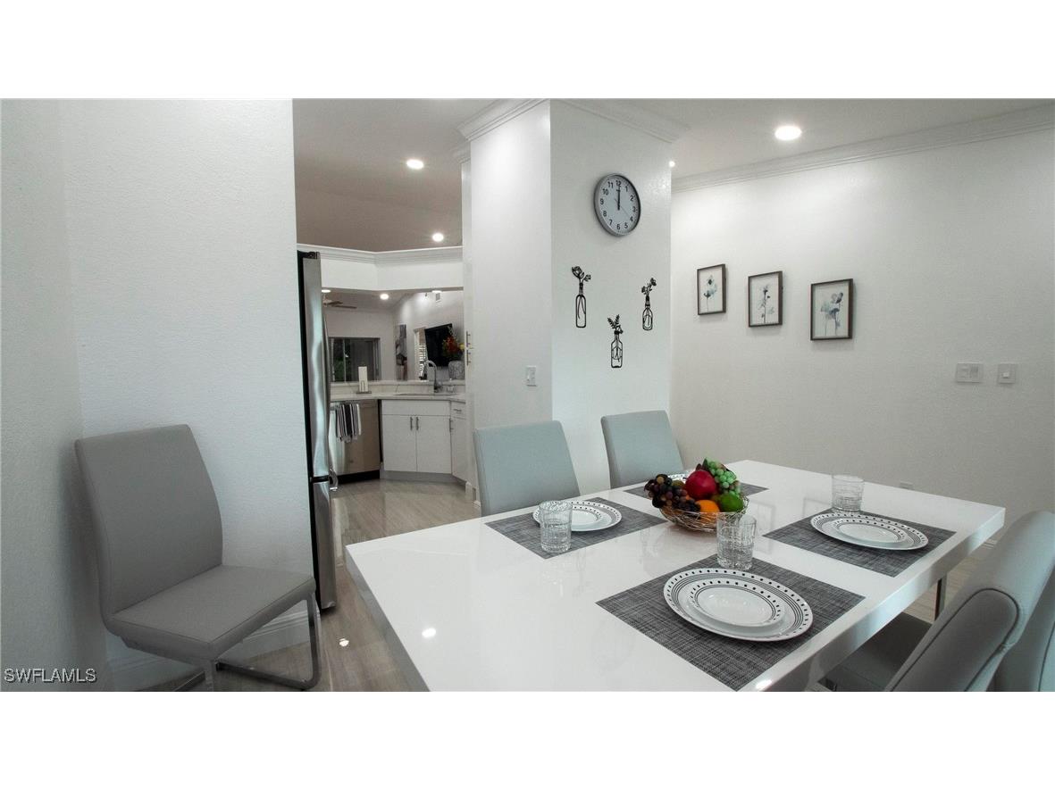 859 Tanbark Drive #205 Naples FL 34108 225058183 image2