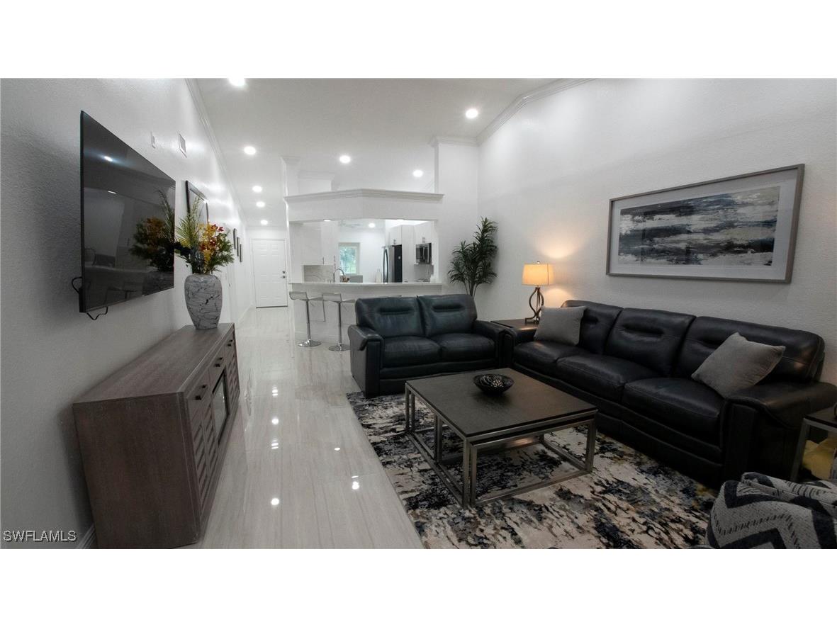 859 Tanbark Drive #205 Naples FL 34108 225058183 image3