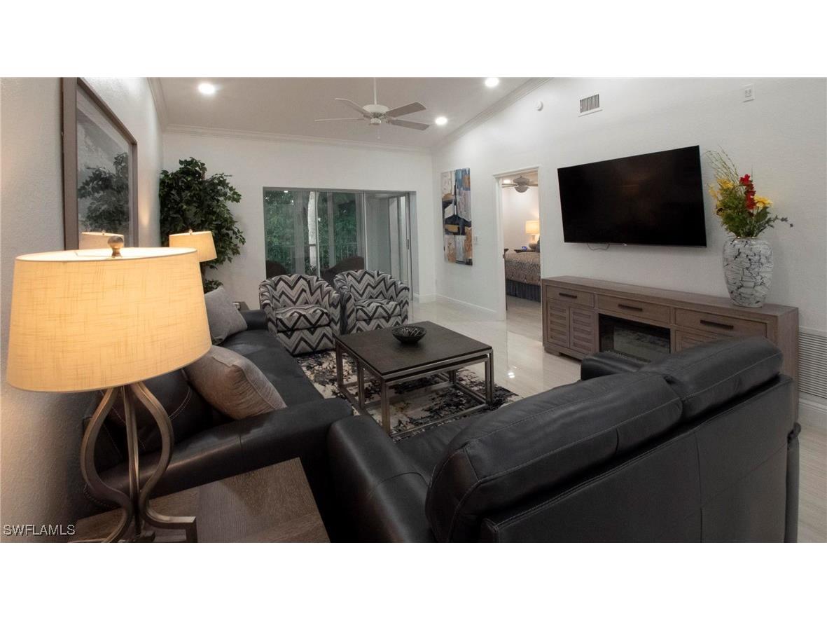 859 Tanbark Drive #205 Naples FL 34108 225058183 image4