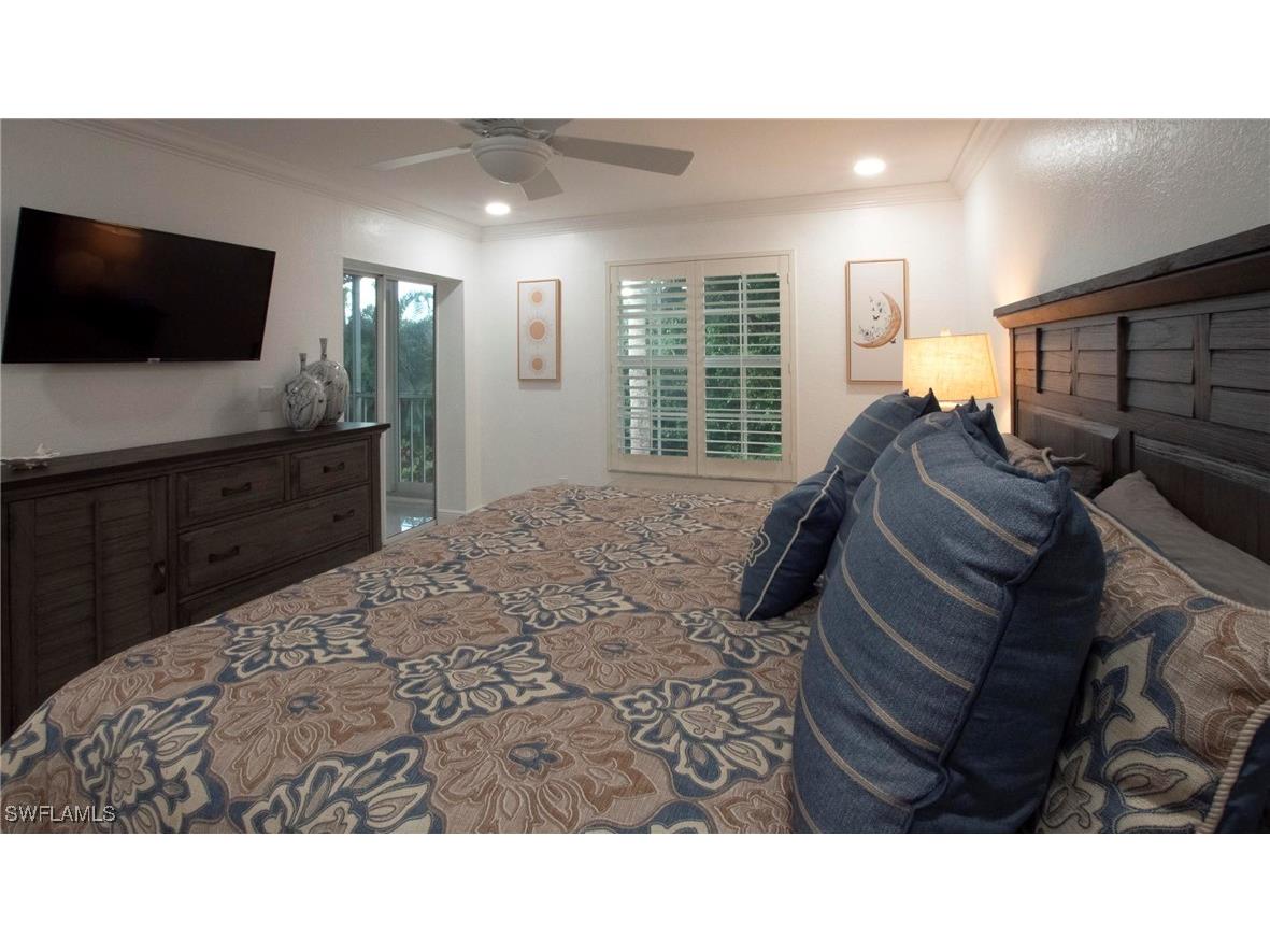 859 Tanbark Drive #205 Naples FL 34108 225058183 image6