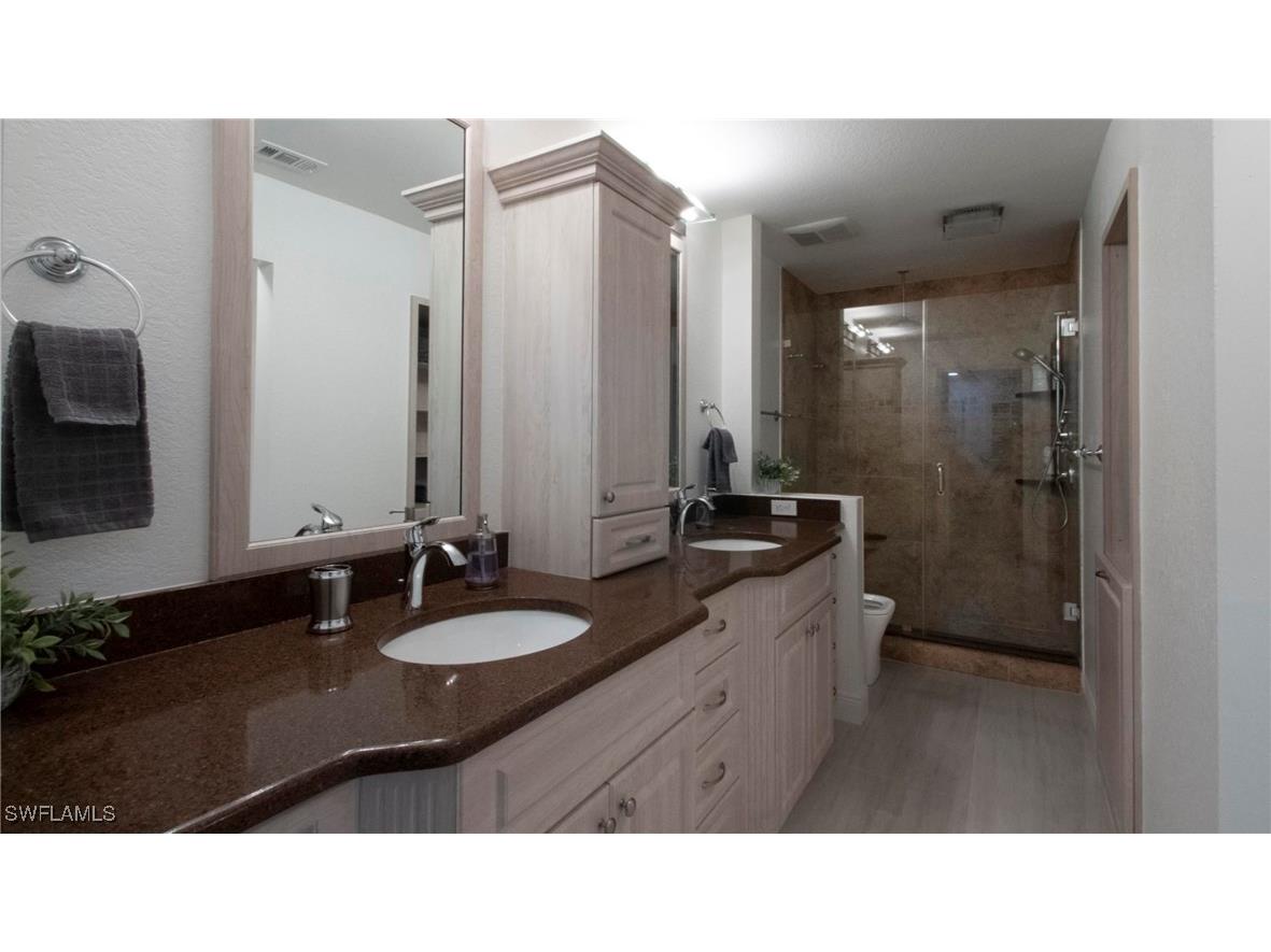859 Tanbark Drive #205 Naples FL 34108 225058183 image8