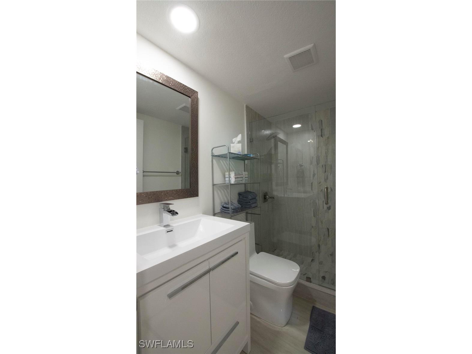 859 Tanbark Drive #205 Naples FL 34108 225058183 image9