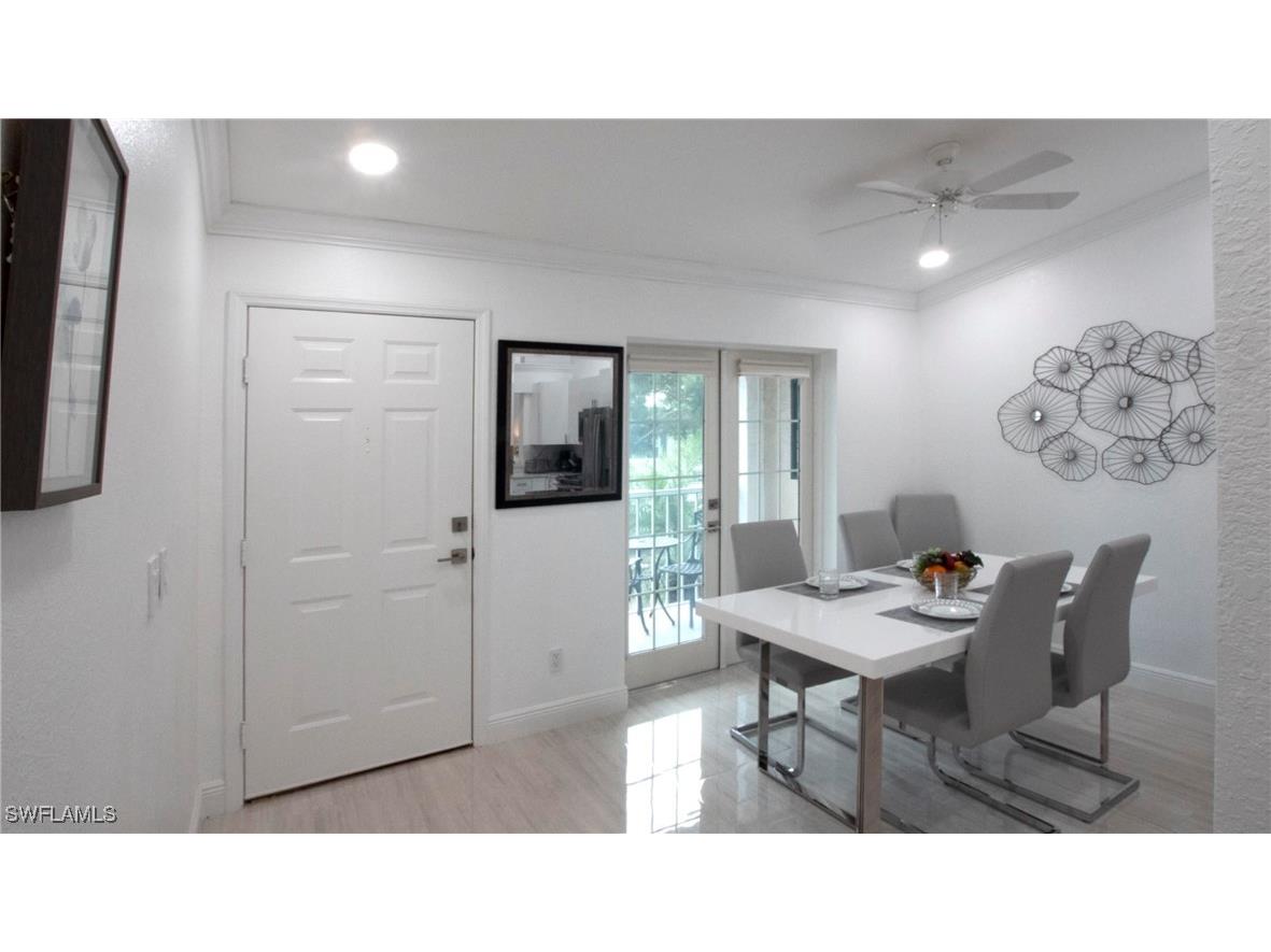 859 Tanbark Drive #205 Naples FL 34108 225070222 image1