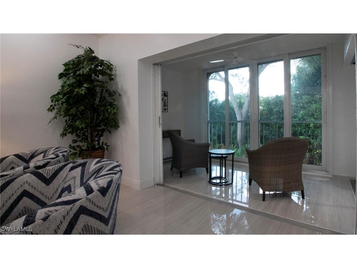 859 Tanbark Drive #205 Naples FL 34108 225070222 image5