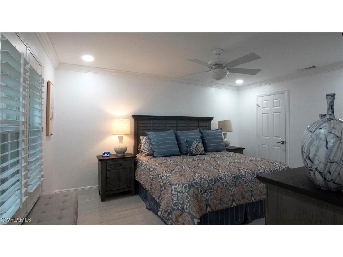 859 Tanbark Drive #205 Naples FL 34108 225070222 image7