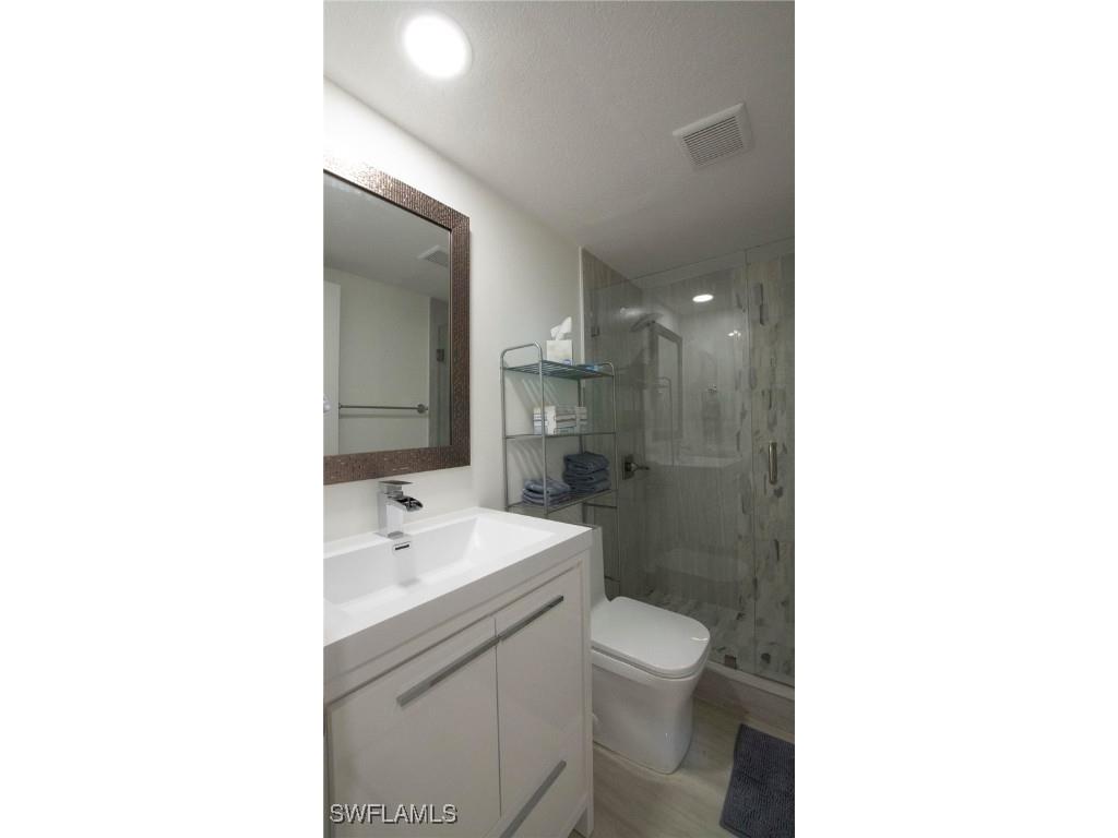 859 Tanbark Drive #205 Naples FL 34108 225070222 image9