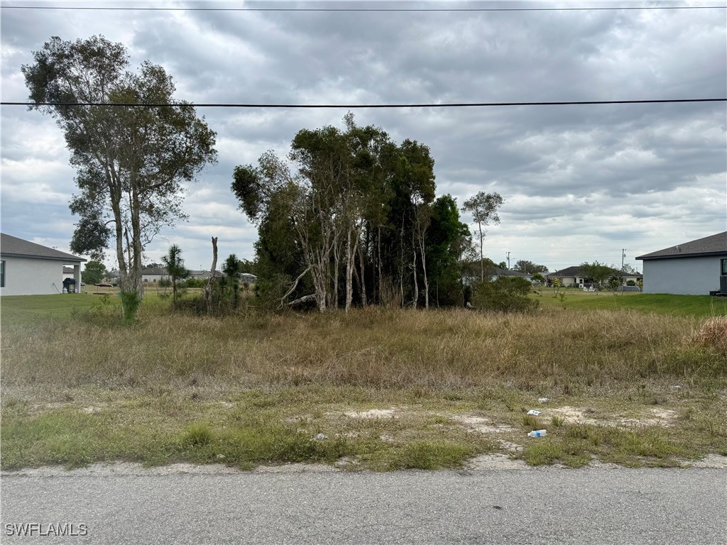 859 Yellowbird Drive Fort Myers FL 33913 225020580 image1