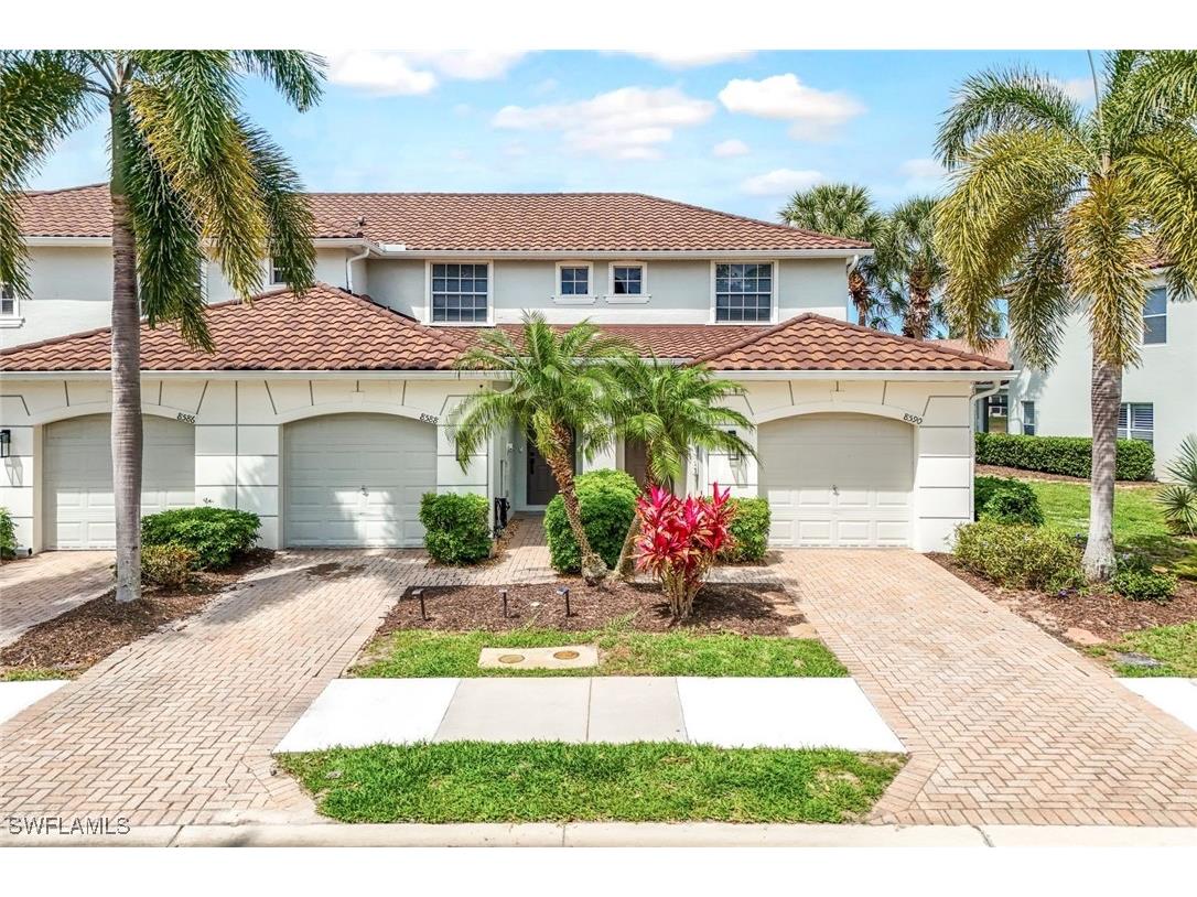 8590 Athena Court Lehigh Acres FL 33971 225036304 image1