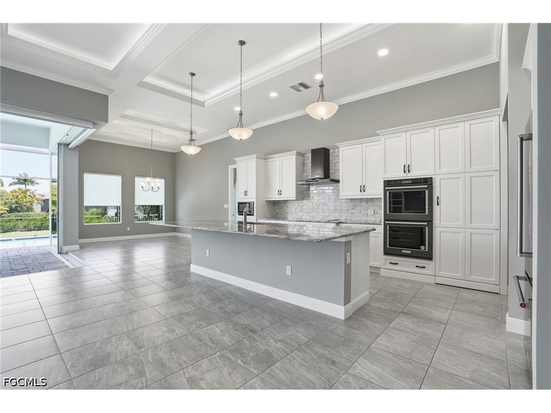 8590 Belle Meade Drive Fort Myers FL 33908 2026016807 image10