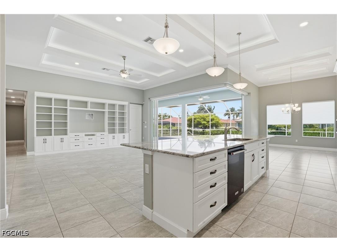8590 Belle Meade Drive Fort Myers FL 33908 2026016807 image11