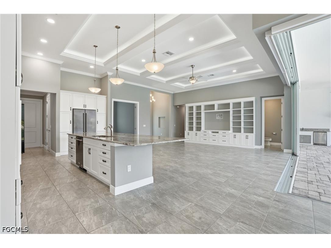 8590 Belle Meade Drive Fort Myers FL 33908 2026016807 image12