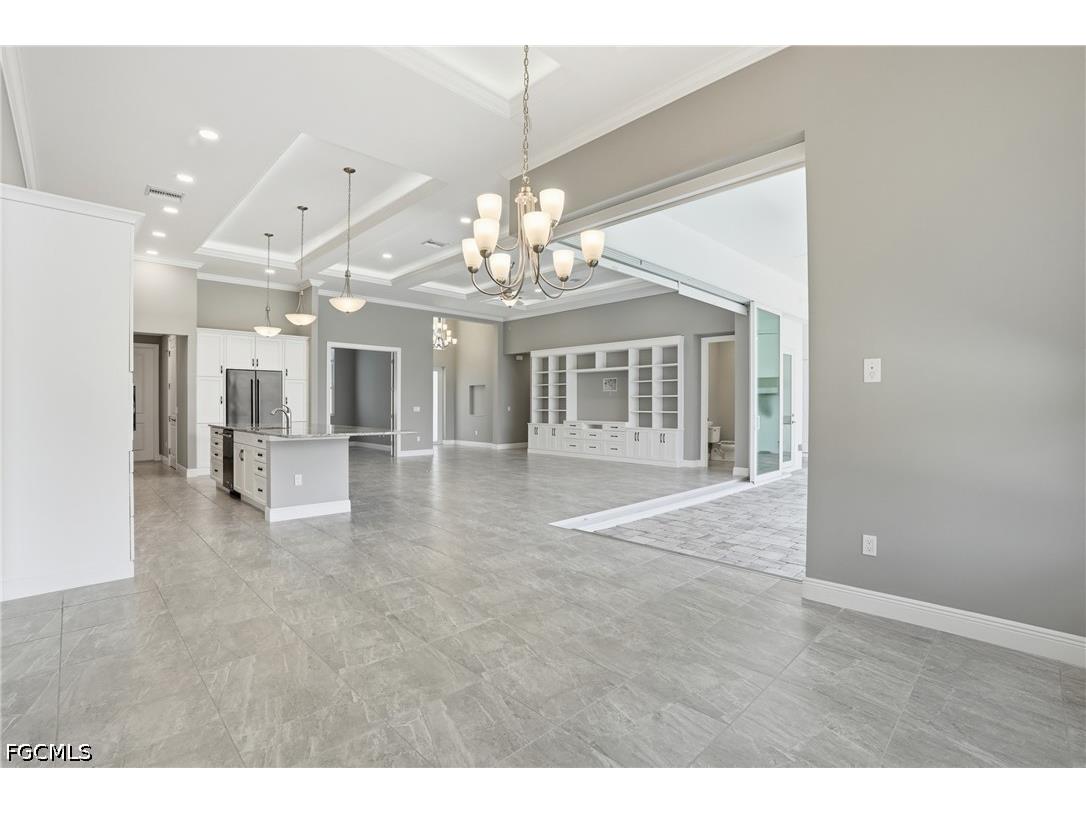 8590 Belle Meade Drive Fort Myers FL 33908 2026016807 image13